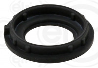 Gasket, cylinder head cover 037.741 Elring