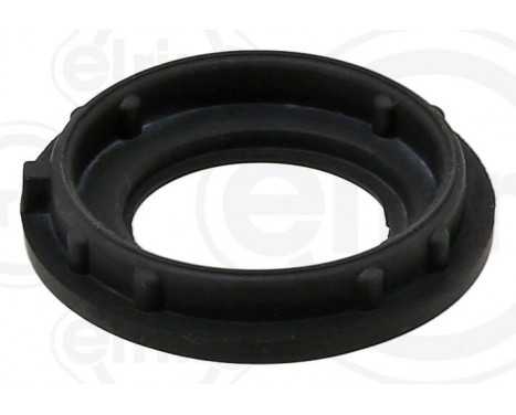 Gasket, cylinder head cover 037.741 Elring