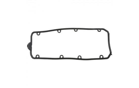 Gasket, cylinder head cover 04088 FEBI