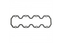 Gasket, cylinder head cover 05168 FEBI