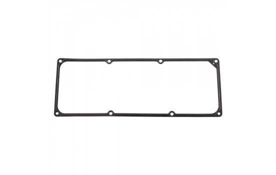 Gasket, cylinder head cover 101206 FEBI