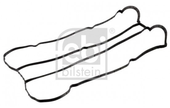 Gasket, cylinder head cover 105927 FEBI