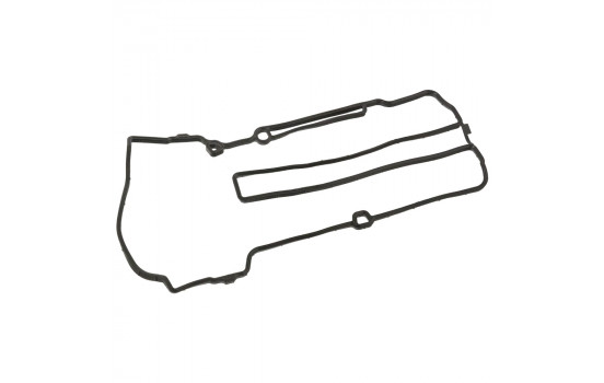 Gasket, cylinder head cover 107010 FEBI