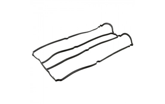 Gasket, cylinder head cover 107533 FEBI