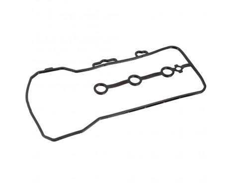 Gasket, cylinder head cover 108879 FEBI