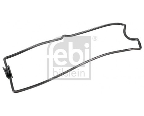 Gasket, cylinder head cover 12167 FEBI, Image 2