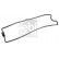 Gasket, cylinder head cover 12167 FEBI, Thumbnail 2