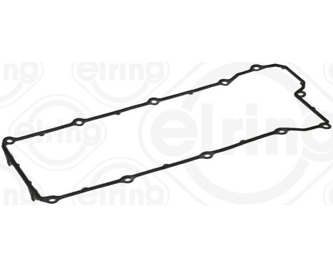 Gasket, cylinder head cover 147.610 Elring