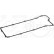 Gasket, cylinder head cover 147.610 Elring