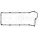 Gasket, cylinder head cover 147.610 Elring, Thumbnail 2