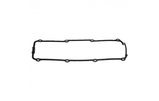 Gasket, cylinder head cover 15386 FEBI