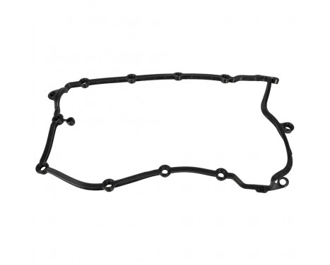 Gasket, cylinder head cover 172879 FEBI