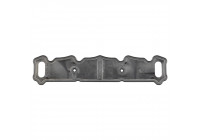 Gasket, cylinder head cover 173792 FEBI