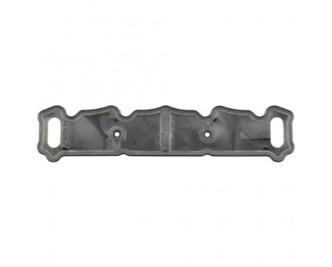 Gasket, cylinder head cover 173792 FEBI