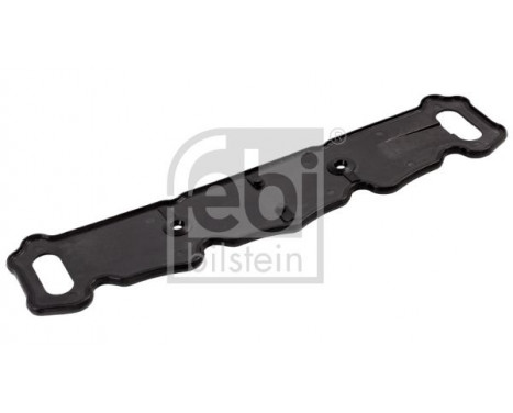 Gasket, cylinder head cover 173792 FEBI, Image 2