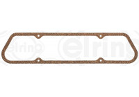 Gasket, cylinder head cover 196.991 Elring