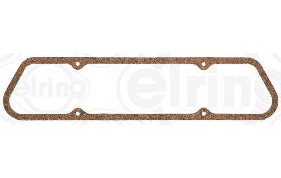 Gasket, cylinder head cover 196.991 Elring