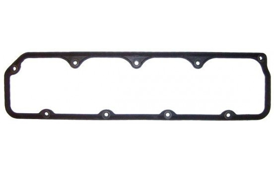 Gasket, cylinder head cover 211.770 Elring