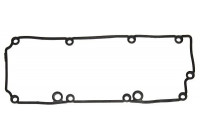 Gasket, cylinder head cover 215.570 Elring