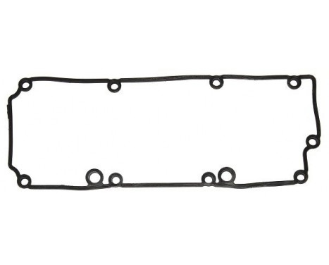 Gasket, cylinder head cover 215.570 Elring