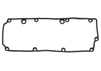 Gasket, cylinder head cover 215.580 Elring