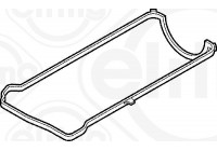 Gasket, cylinder head cover 270.380 Elring