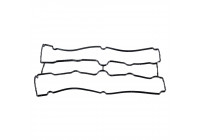 Gasket, cylinder head cover 28630 FEBI