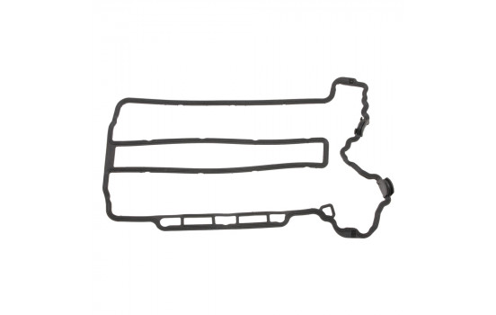 Gasket, cylinder head cover 29193 FEBI