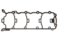 Gasket, cylinder head cover 305.900 Elring