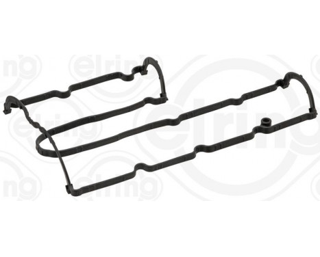 Gasket, cylinder head cover 318.170 Elring