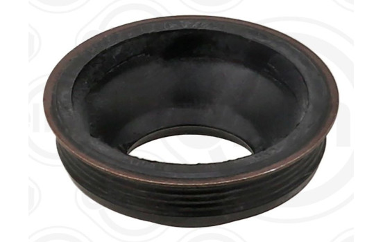 Gasket, cylinder head cover 323.480 Elring