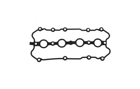 Gasket, cylinder head cover 33540 FEBI