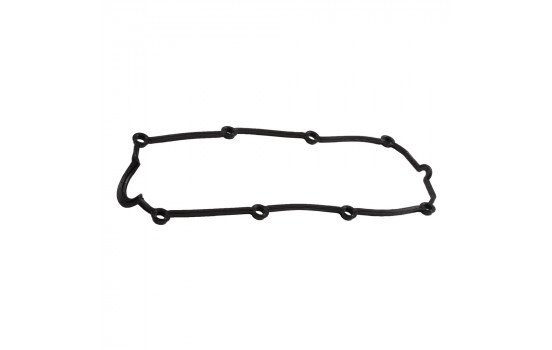 Gasket, cylinder head cover 33711 FEBI