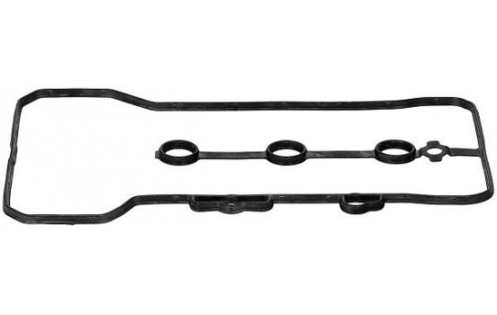 Gasket, cylinder head cover 340.570 Elring