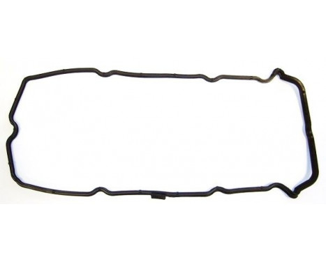 Gasket, cylinder head cover 372.490 Elring