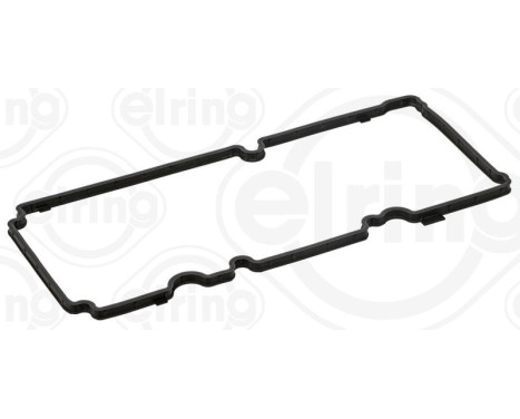 Gasket, cylinder head cover 374.000 Elring