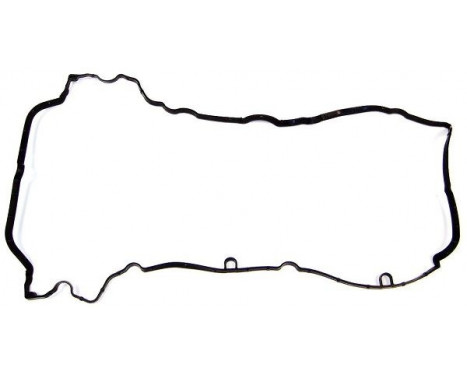 Gasket, cylinder head cover 428.470 Elring