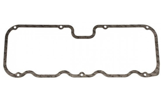 Gasket, cylinder head cover 439.800 Elring