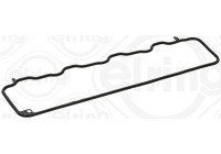 Gasket, cylinder head cover 445.561 Elring