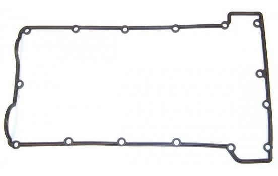 Gasket, cylinder head cover 446.260 Elring