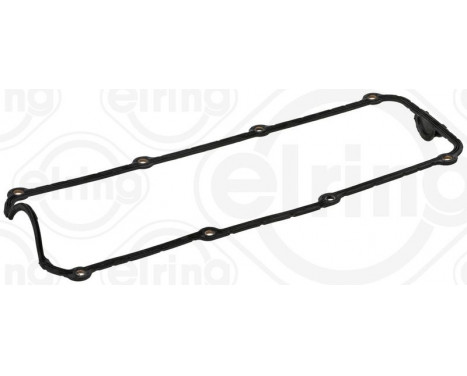 Gasket, cylinder head cover 447.050 Elring, Image 2