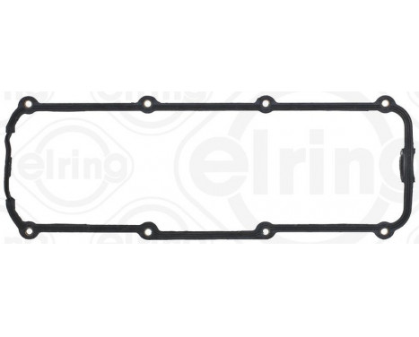 Gasket, cylinder head cover 447.050 Elring, Image 3