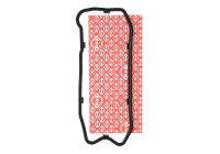 Gasket, cylinder head cover 447.050 Elring