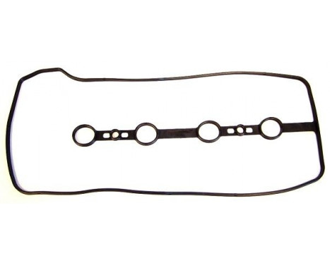 Gasket, cylinder head cover 457.070 Elring