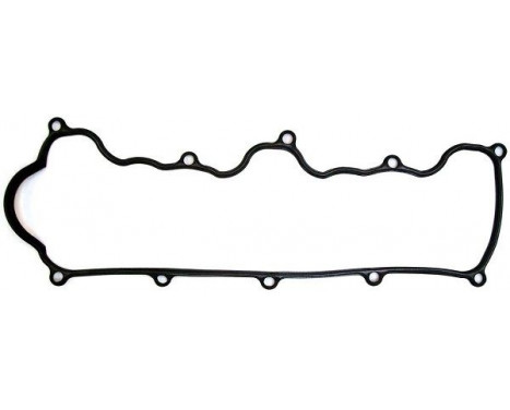 Gasket, cylinder head cover 457.990 Elring