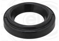 Gasket, cylinder head cover 458.760 Elring