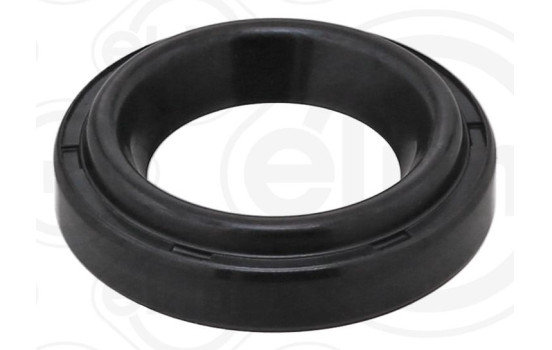 Gasket, cylinder head cover 458.760 Elring