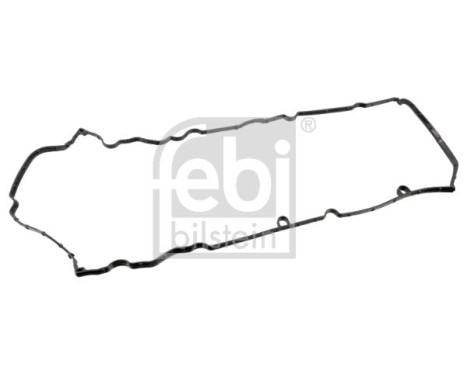 Gasket, cylinder head cover 47926 FEBI, Image 2