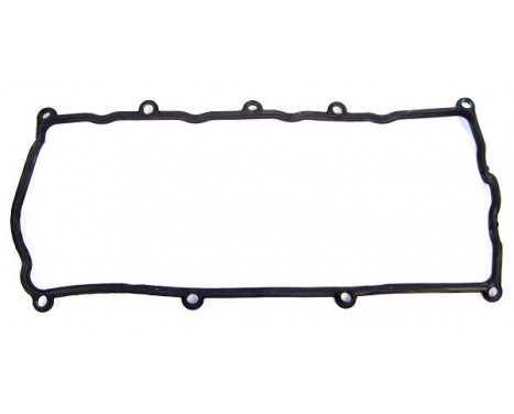 Gasket, cylinder head cover 492.100 Elring