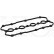 Gasket, cylinder head cover 497.240 Elring